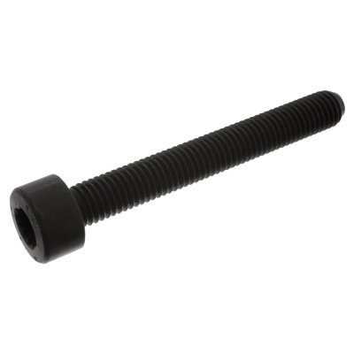 Febi Bilstein Crankshaft Bolt 18164
