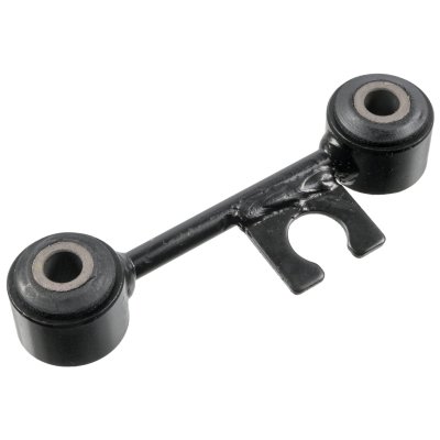 Febi Bilstein Stabiliser Link 18165