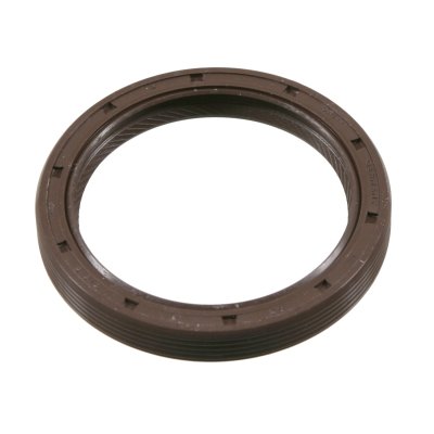 Febi Bilstein Camshaft Seal 18170
