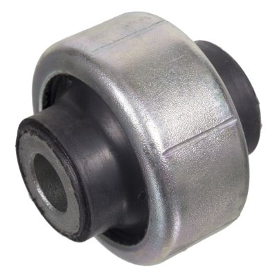 Febi Bilstein Control Arm Bush 18177