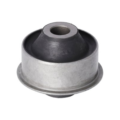 Febi Bilstein Control Arm Bush 18179