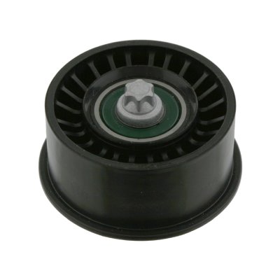 Febi Bilstein Idler Pulley 18181