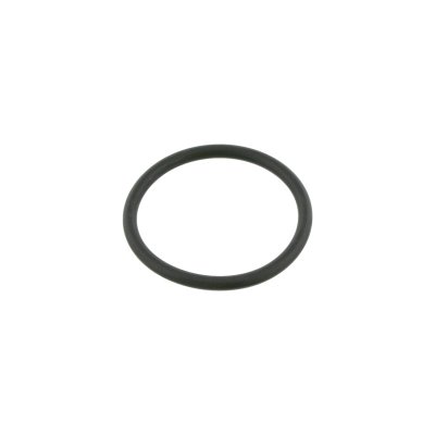 Febi Bilstein O-Ring 18184