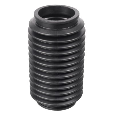 Febi Bilstein Steering Rack Boot 18185