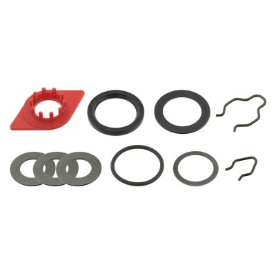 Febi Bilstein Brake Camshaft Bush Kit 18194