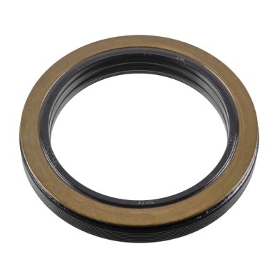 Febi Bilstein Shaft Seal 18200