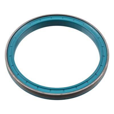 Febi Bilstein Shaft Seal 18201