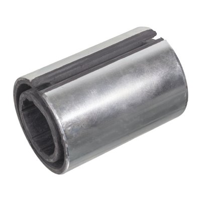 Febi Bilstein Leaf Spring Bush 18202