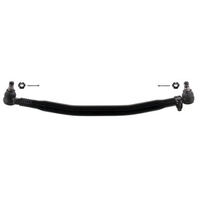 Febi Bilstein Drag Link 18205