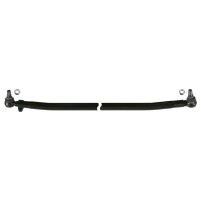 Febi Bilstein Tie Rod 18208