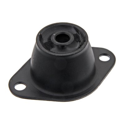 Febi Bilstein Radiator Mount 18211