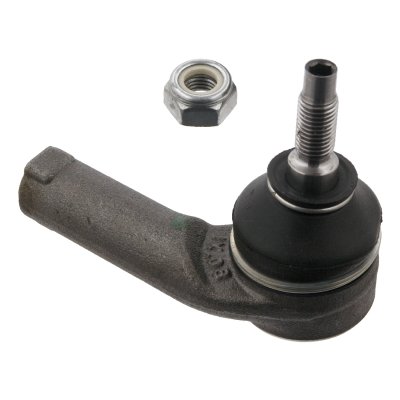 Febi Bilstein Tie Rod End 18214