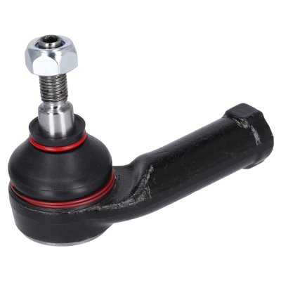 Febi Bilstein Tie Rod End 18215