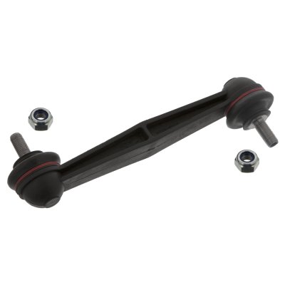 Febi Bilstein Stabiliser Link 18216