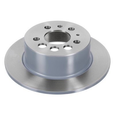 Blueprint Brake Disc ADF124362