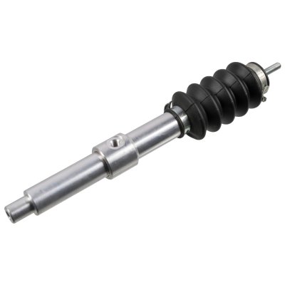 Febi Bilstein Air Cylinder 18217