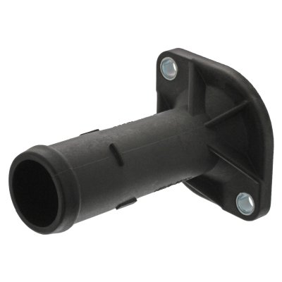 Febi Bilstein Coolant Flange 18230