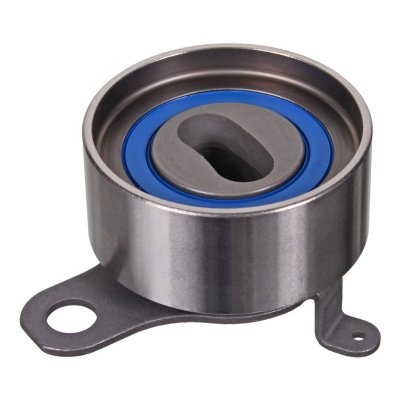 Febi Bilstein Tensioner Pulley 18233