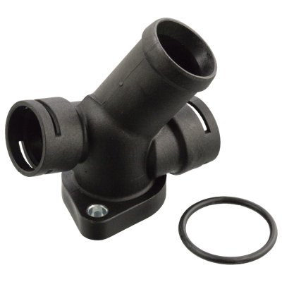 Febi Bilstein Coolant Flange 18236