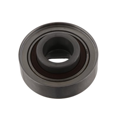 Febi Bilstein Tensioner Pulley 18237