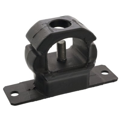 Febi Bilstein Engine / Transmission Mount 18241