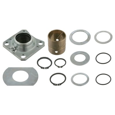 Febi Bilstein Brake Camshaft Bush Kit 18245