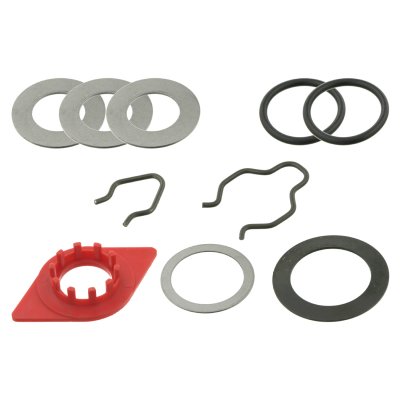 Febi Bilstein Brake Camshaft Bush Kit 18259