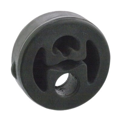 Febi Bilstein Exhaust Mounting 18263