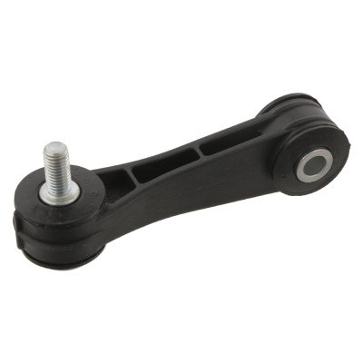Febi Bilstein Stabiliser Link 18264