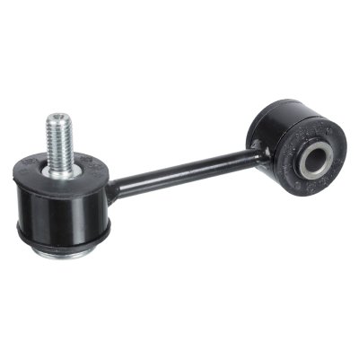 Febi Bilstein Stabiliser Link 18266