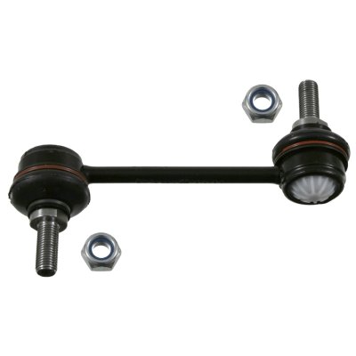 Febi Bilstein Stabiliser Link 18268