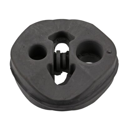 Febi Bilstein Exhaust Mounting 18269