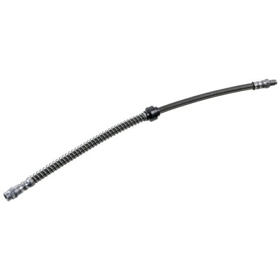 Febi Bilstein Brake Hose 18273