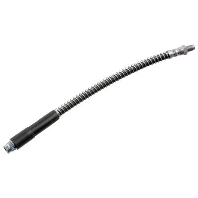 Febi Bilstein Brake Hose 18275