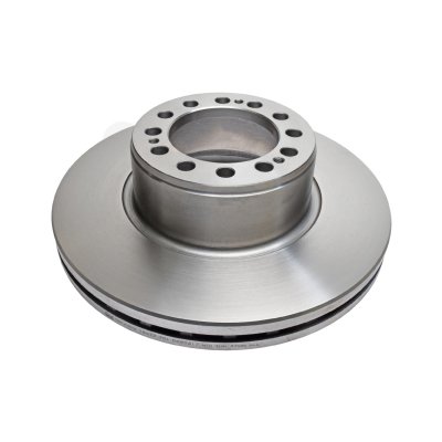 Febi Bilstein Brake Disc 18277