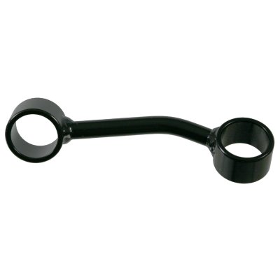 Febi Bilstein Stabiliser Link 18279