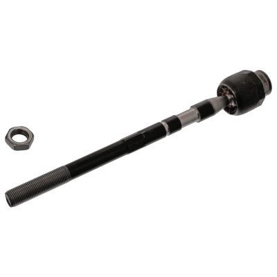 Febi Bilstein Inner Tie Rod 18281