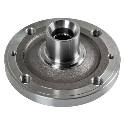 Febi Bilstein Wheel Hub 18285