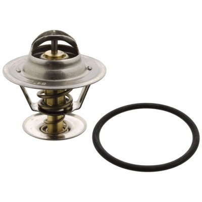 Febi Bilstein Thermostat 18288