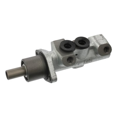Febi Bilstein Brake Master Cylinder 18291