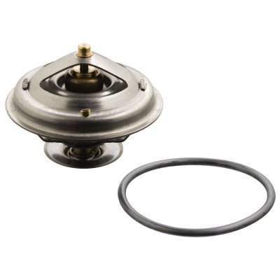 Febi Bilstein Thermostat 18292