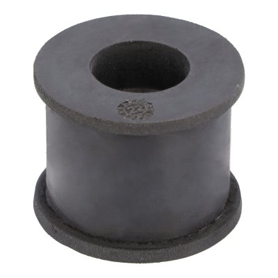 Febi Bilstein Stabiliser Link Bush 18299