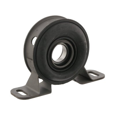 Febi Bilstein Propshaft Centre Support 18300