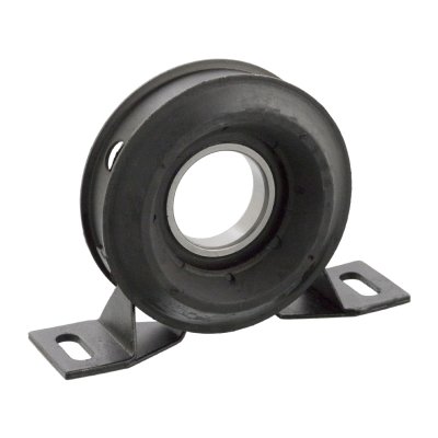 Febi Bilstein Propshaft Centre Support 18301