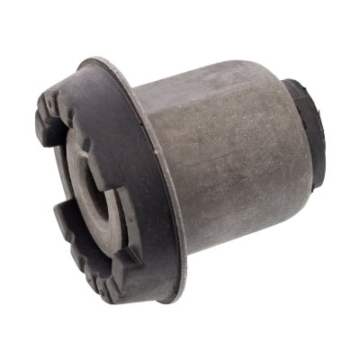 Febi Bilstein Axle Beam Mount 18315