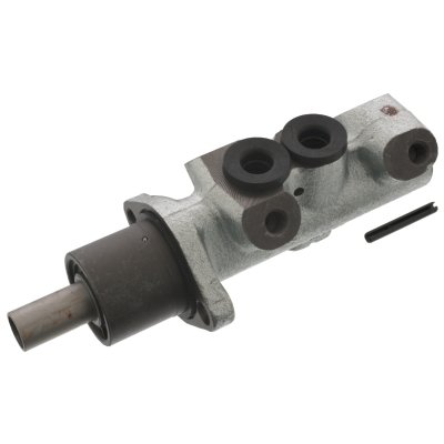 Febi Bilstein Brake Master Cylinder 18316