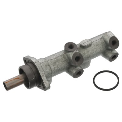 Febi Bilstein Brake Master Cylinder 18321
