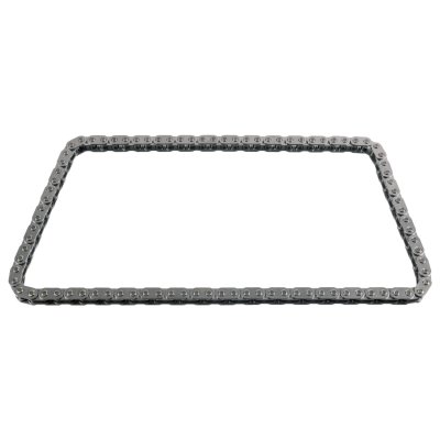 Febi Bilstein Timing Chain 18324