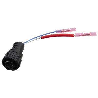 Febi Bilstein Adapter Cable 18329