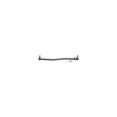 Febi Bilstein Drag Link 18331
